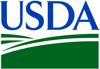 Max Ingredients is a current member of the USDA